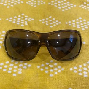 Arnette Myth Unisex sunglasss